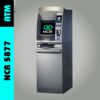 NCR 5877 (ATM)