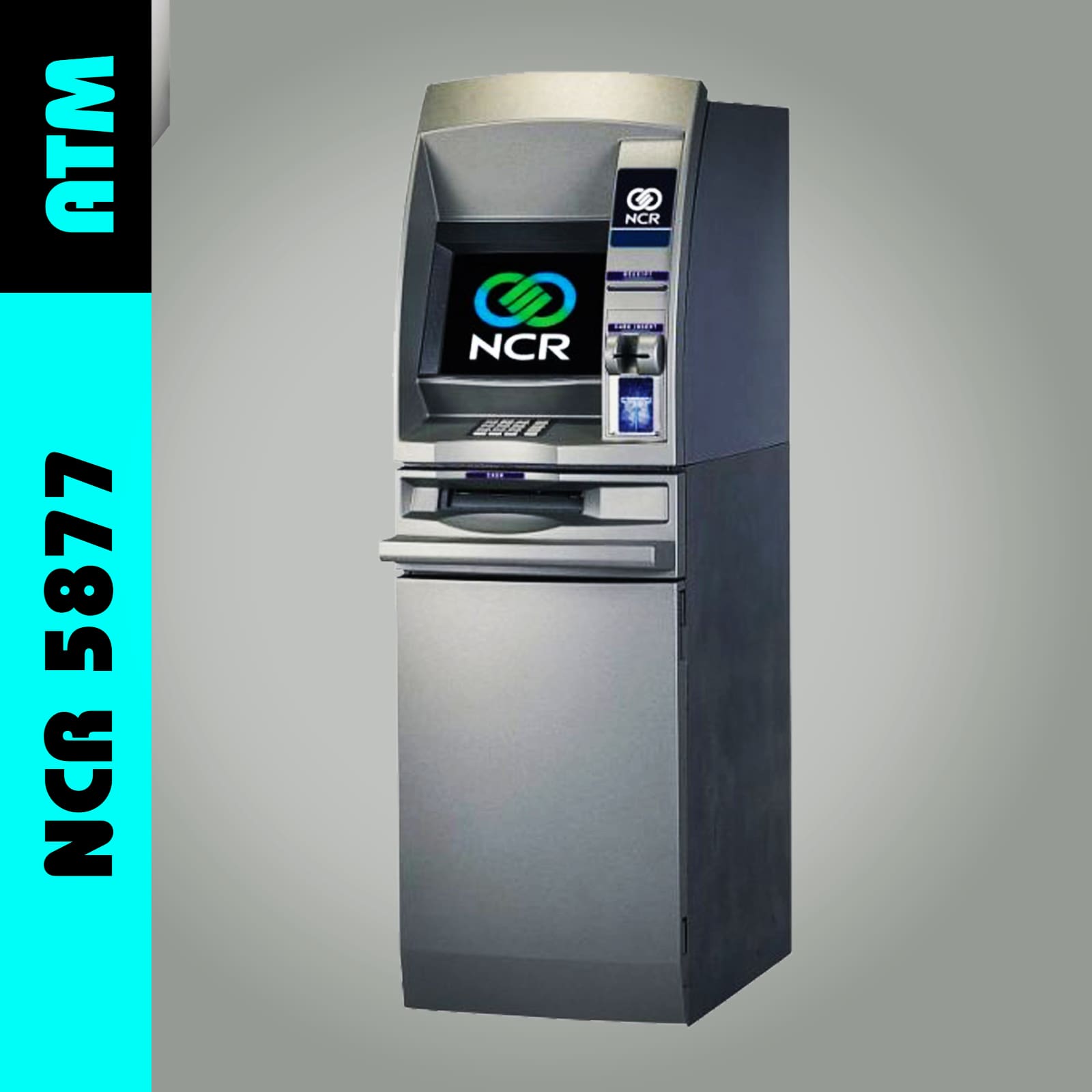 IMG_20211211_001655_505 NCR 5877 (ATM)